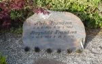 Ragnhild Frandsen .jpg
